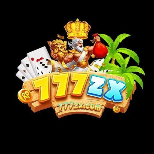 777ZX - Permainan Gaple Seru dan Menyenangkan
