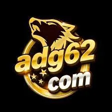 ADG62 - Permainan Slot Seru dengan Peluang Menang Besar