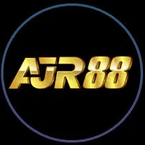 AJR88 - Game Bingo Seru dan Mengasyikkan