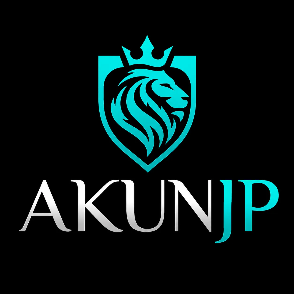 AKUNJP - Game Poker Seru dan Menguntungkan