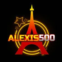 ALEXIS500 - Game QiuQiu Seru dan Mengasyikkan