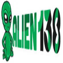 ALIEN138 - Permainan QiuQiu Seru dan Menarik