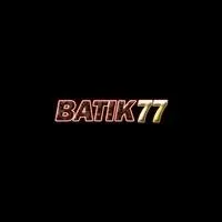 BATIK77 - Permainan Puzzle Menarik untuk Semua Usia