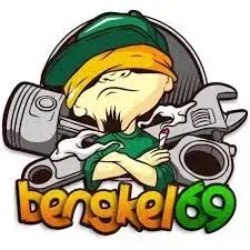 BENGKEL69 - Kengerian di Dalam Kegelapan