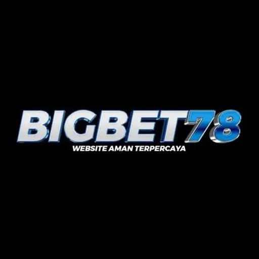 BIGBET78 - Permainan QiuQiu Seru dan Menantang