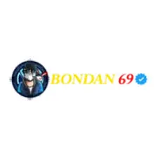 BONDAN69 - Permainan Idle yang Mengasyikkan
