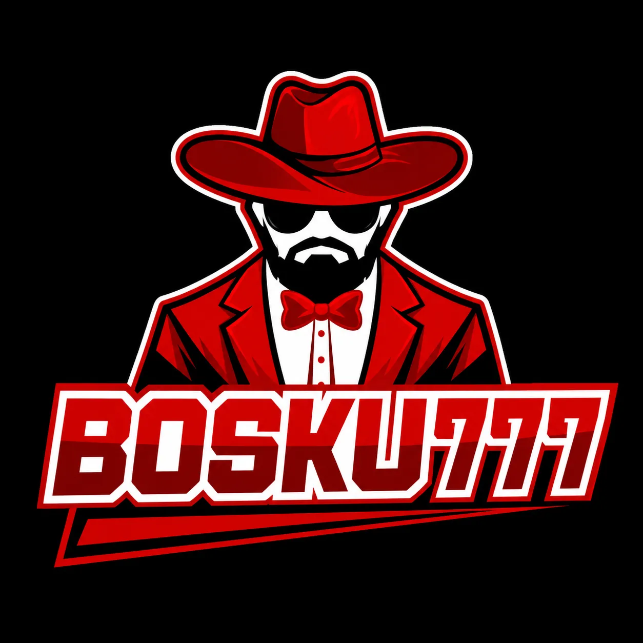 BOSKU777 - Game Memancing Terbaik untuk Penggemar Fishing