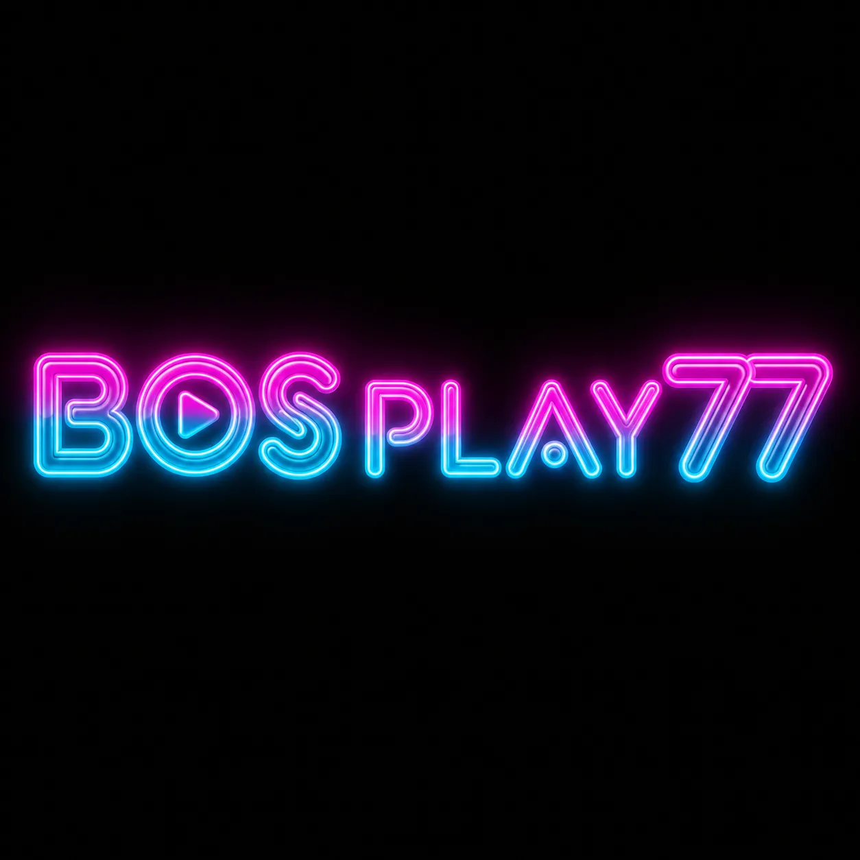BOSPLAY77 - Game Aksi Seru untuk Penggemar Action
