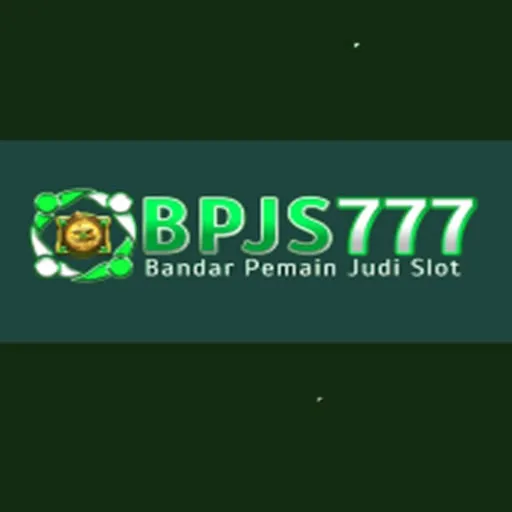 BPJS777 - Permainan Sepak Bola Terbaik untuk Penggemar Olahraga