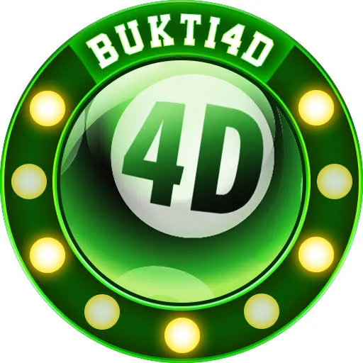 BUKTI4D - Balapan Motor yang Mengguncang