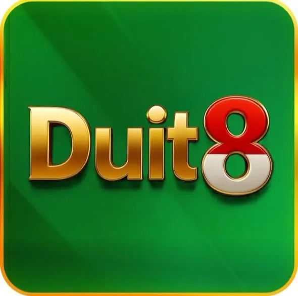 DUIT8 - Permainan Bingo yang Menyenangkan dan Menguntungkan