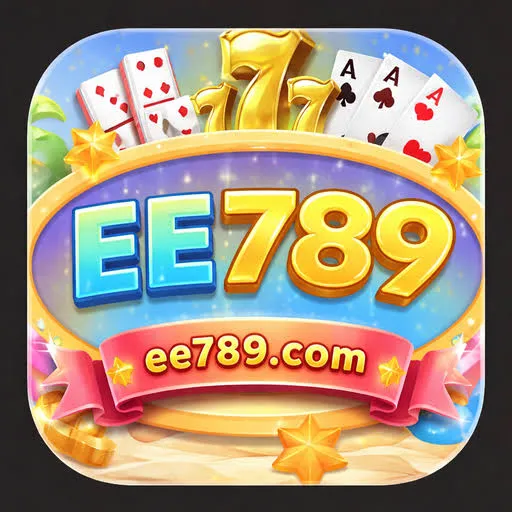 EE789 - Game Olahraga Seru untuk Penggemar Sport