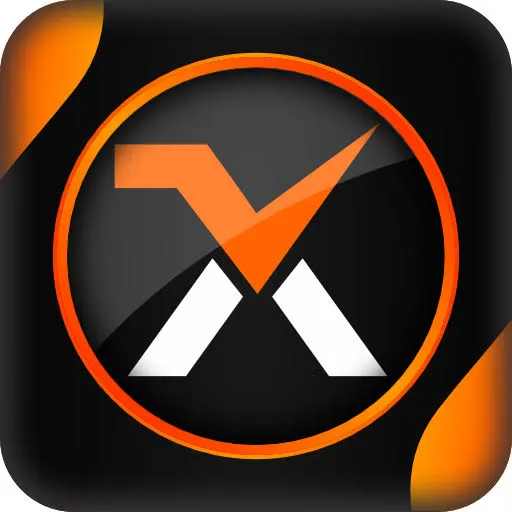 EXOTOTO - Permainan QiuQiu Seru dan Menantang