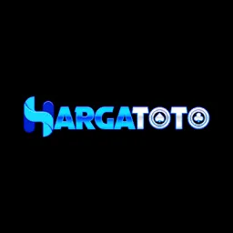 HARGATOTO - Permainan Slot Seru dan Mengasyikkan
