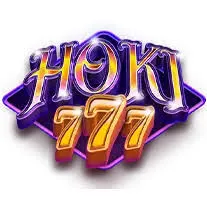 HOKI777 - Game Sepak Bola Seru dan Menarik