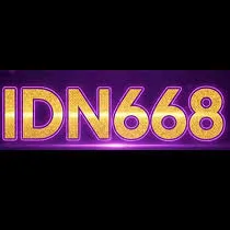 IDN668 - Permainan Puzzle Seru untuk Semua Usia