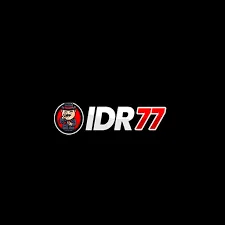 IDR77 - Petualangan Arcade Seru di Ujung Jari Anda