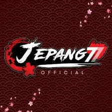 JEPANG77 - Simulasi Hidup Sehari-hari di Jepang