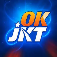 JKTOK - Game Balap Motor Seru dan Menantang