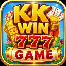 KKWIN777 - Petarungan Seru di Dunia Perkelahian