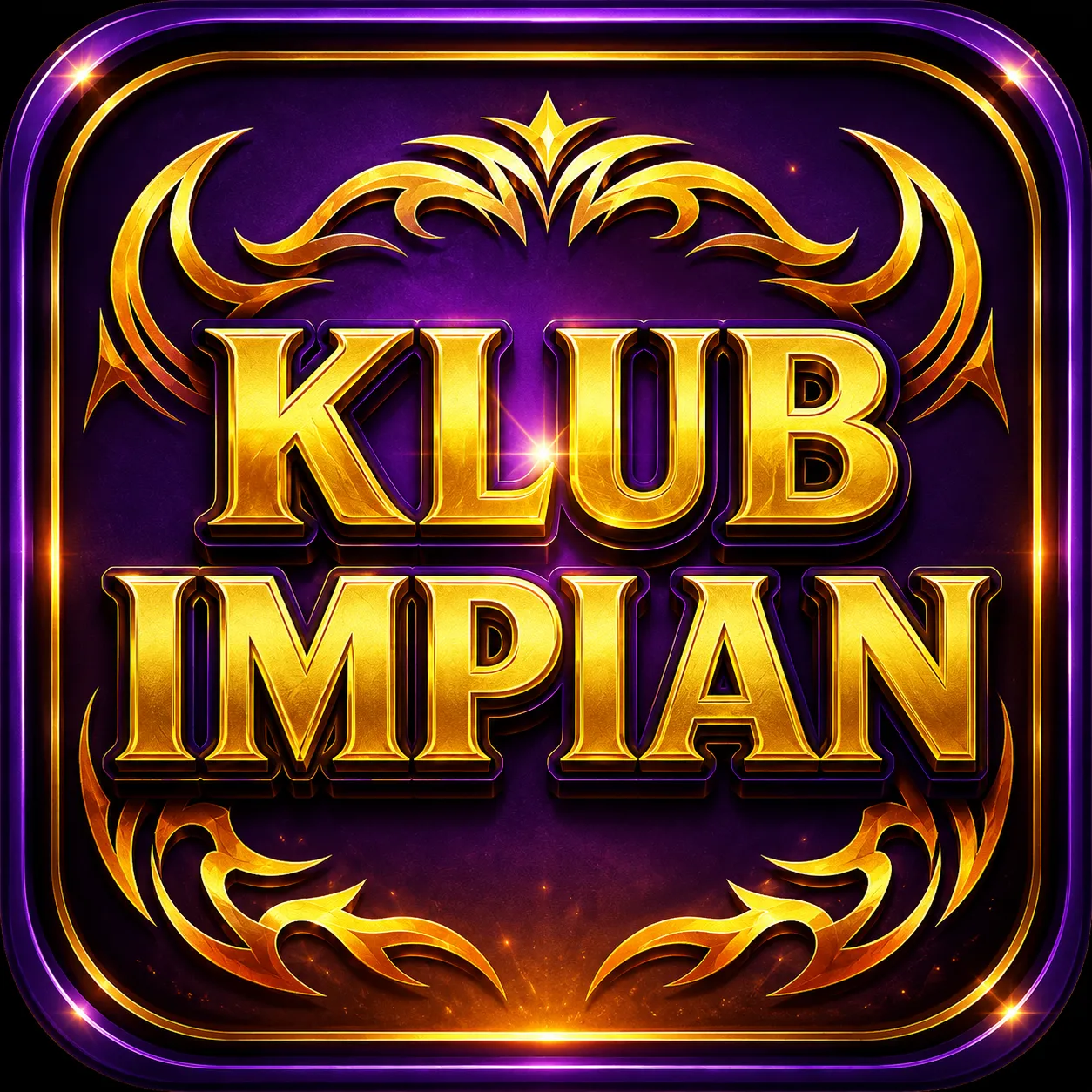 KLUBIMPIAN - Permainan Mahjong Menyenangkan dan Menantang