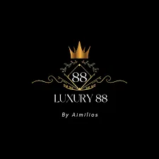LUXURY88 - Game Open World Petualangan Tanpa Batas