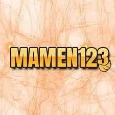 MAMEN123 - Petualangan Epik Dalam Dunia RPG