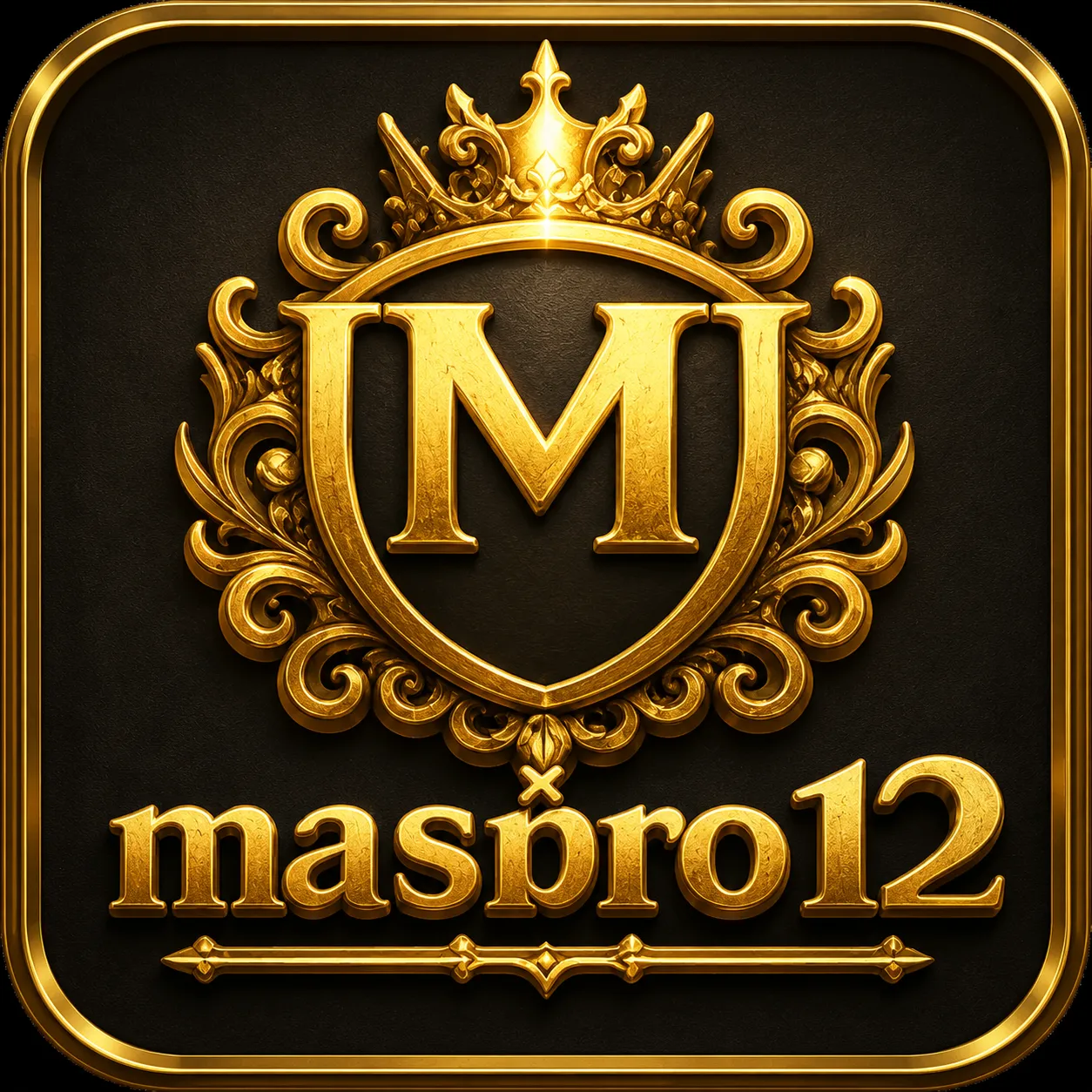 MASBRO12 - Game FPS Terunggul untuk Penggemar Aksi