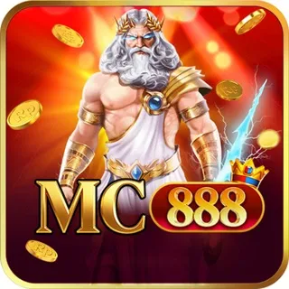 MC888 - Game Santai yang Mengasyikkan
