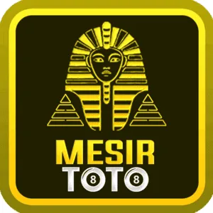 MESIRTOTO - Petualangan Anime yang Seru dan Menghibur