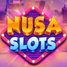 NUSASLOTS - Game Sepak Bola Menarik untuk Pecinta Olahraga