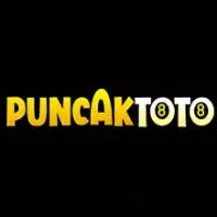 PUNCAKTOTO - Permainan Tembak Ikan Seru dan Mengasyikkan