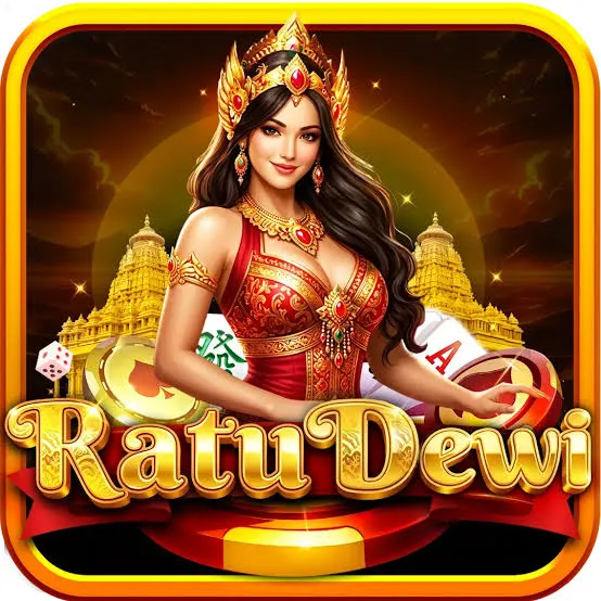 RATUDEWI - Game Tycoon Seru dan Mengasyikkan