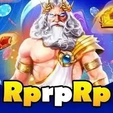 RPRPRP - Petualangan Anime yang Seru dan Menarik