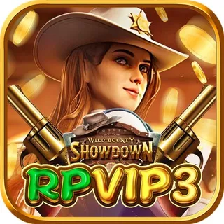 RPVIP3 - Game Idle yang Memikat