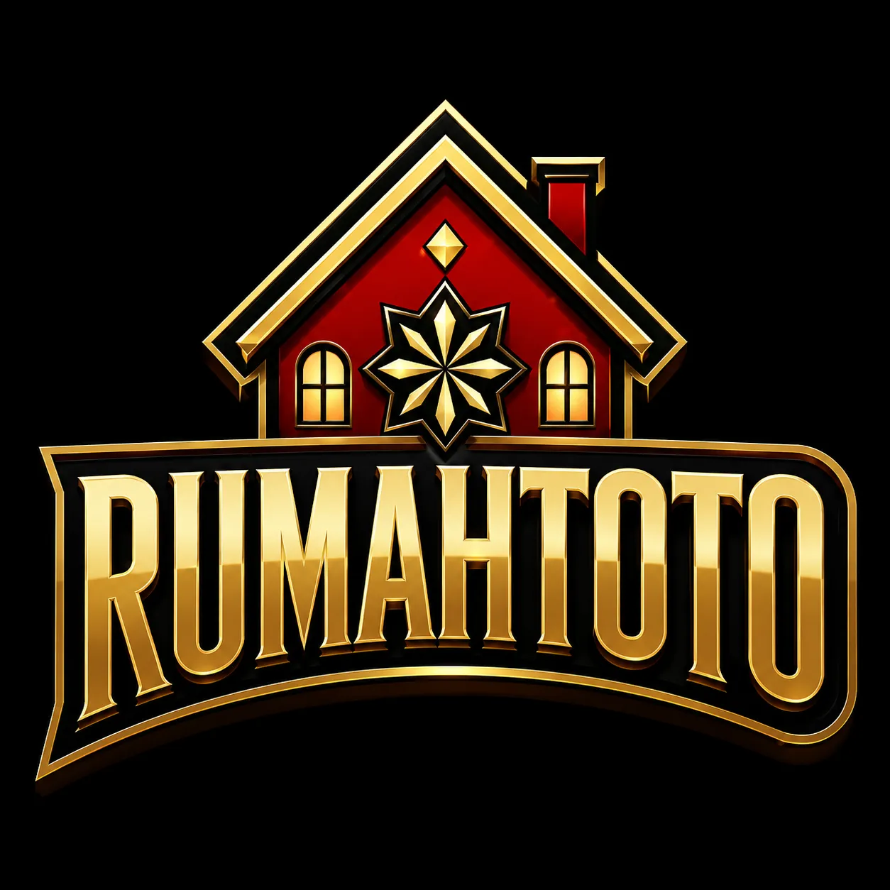 RUMAHTOTO - Permainan Strategi Terbaik untuk Penggemar SLG