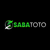 SABATOTO - Kegelapan yang Menghantui
