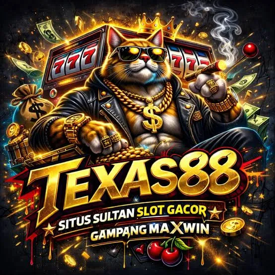 TEXAS88 - Game FPS Terbaik untuk Petualangan Mengasah Keterampilan