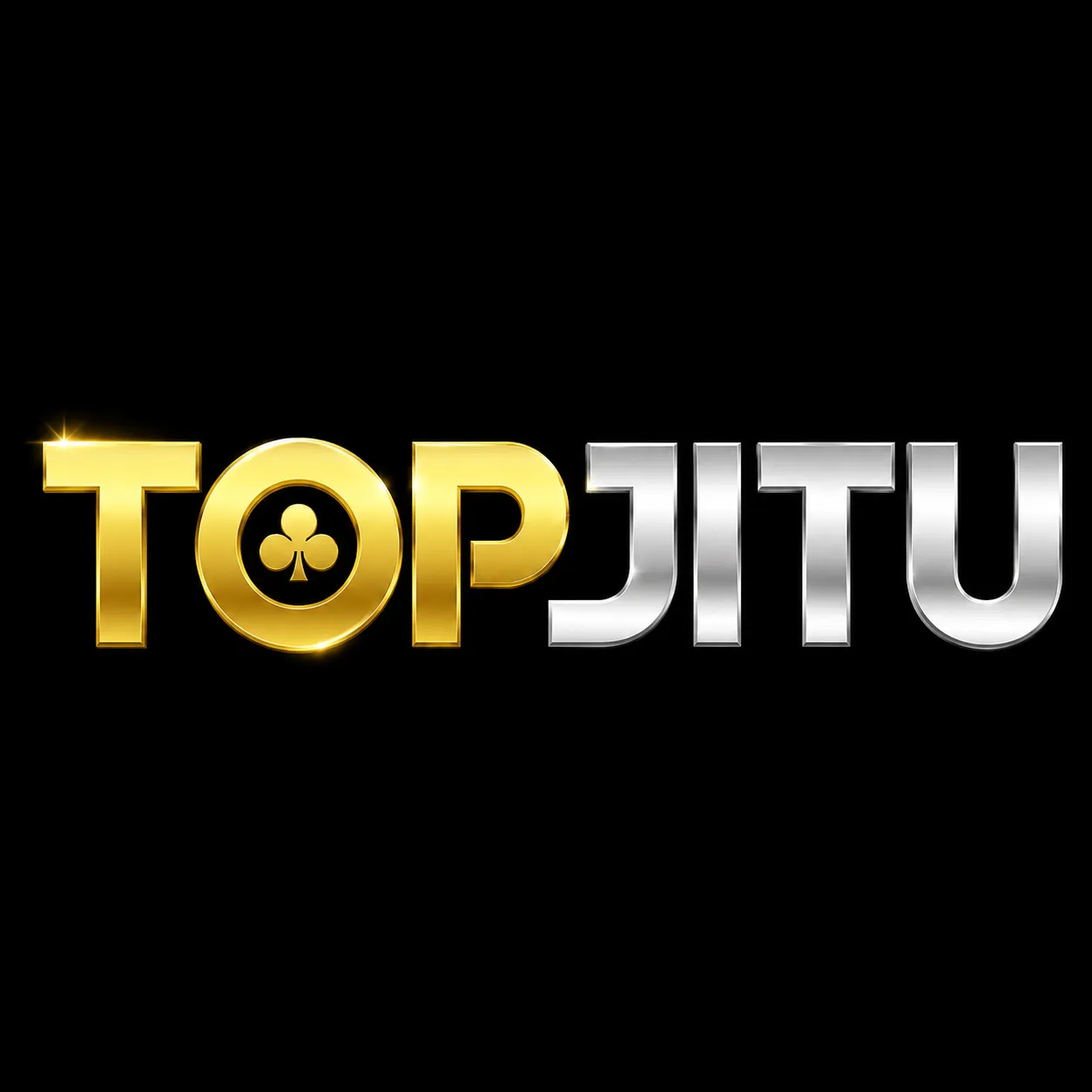 TOPJITU - Jadilah Miliarder dalam Permainan Tycoon Terbaik