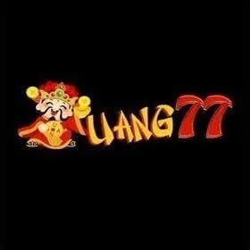 UANG77 - Petualangan Pertarungan Seru dan Menantang