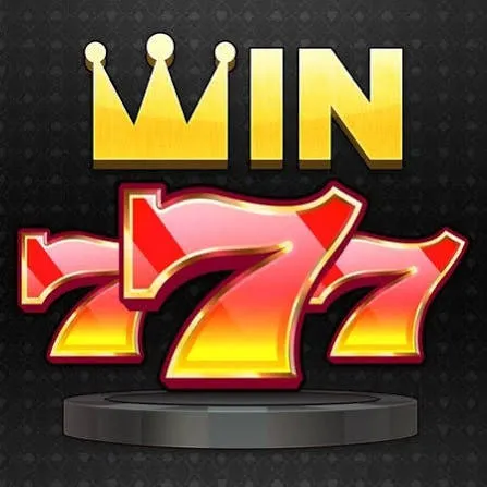 WIN777 - Game Tycoon yang Menarik dan Seru