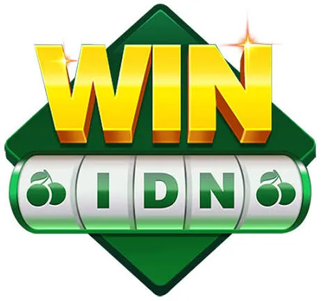WINIDN - Petualangan Fantasi di Dunia ARPG