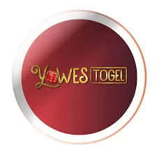 YOWESTOGEL - Permainan Idle yang Mengasyikkan
